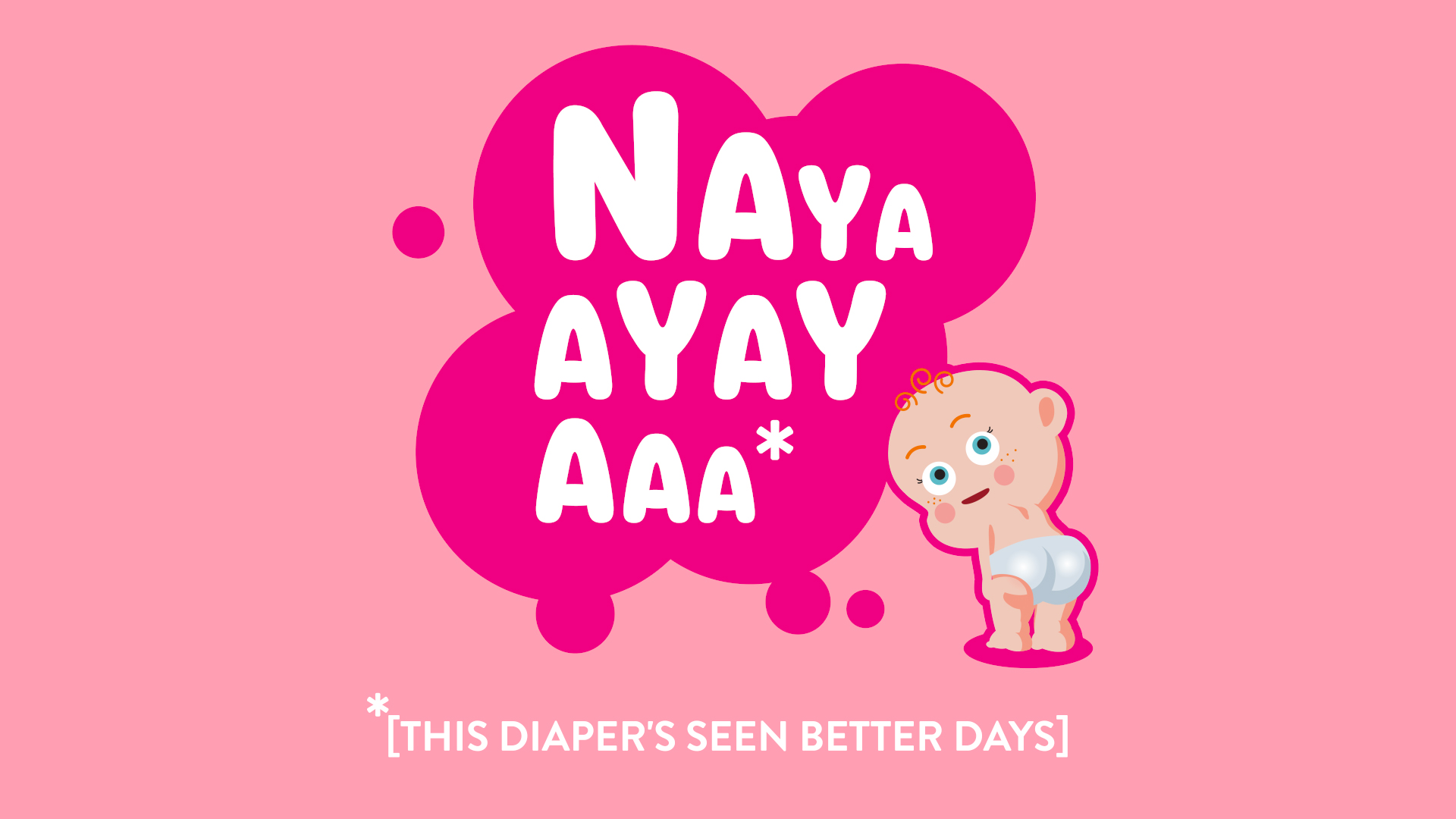 1745383443613703.jpg 1745383443613703.jpg