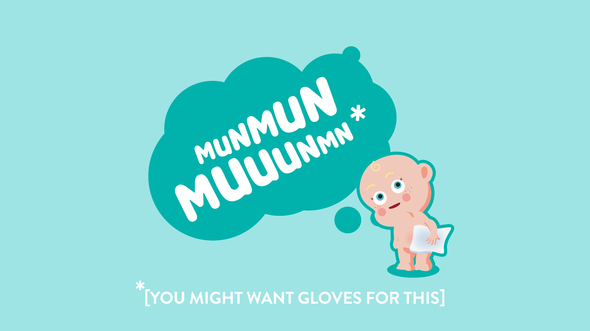 1745383443618800.jpg 1745383443618800.jpg