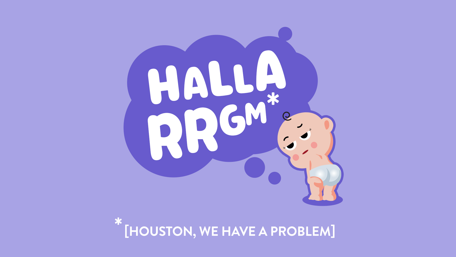 1745383443713561.jpg 1745383443713561.jpg