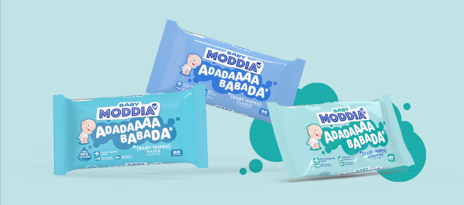 1745383443722145.jpg 1745383443722145.jpg