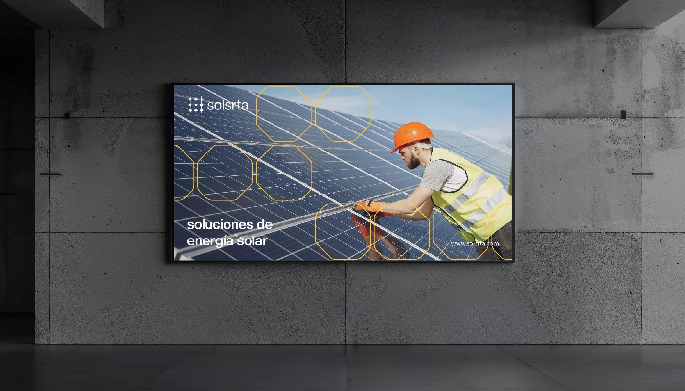 1745397973121104.jpg 1745397973121104.jpg