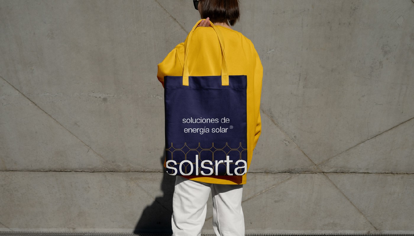 1745397973145342.jpg 1745397973145342.jpg