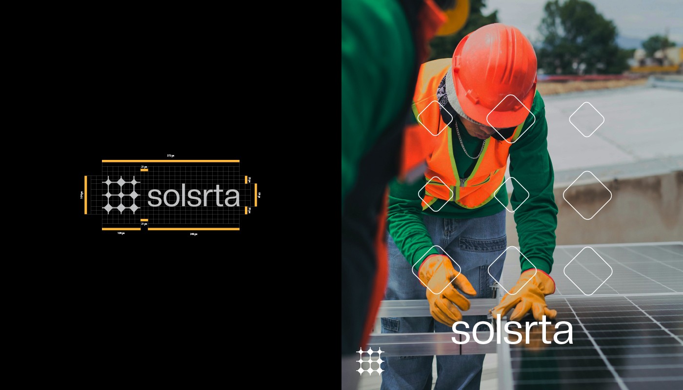 1745397973175994.jpg 1745397973175994.jpg