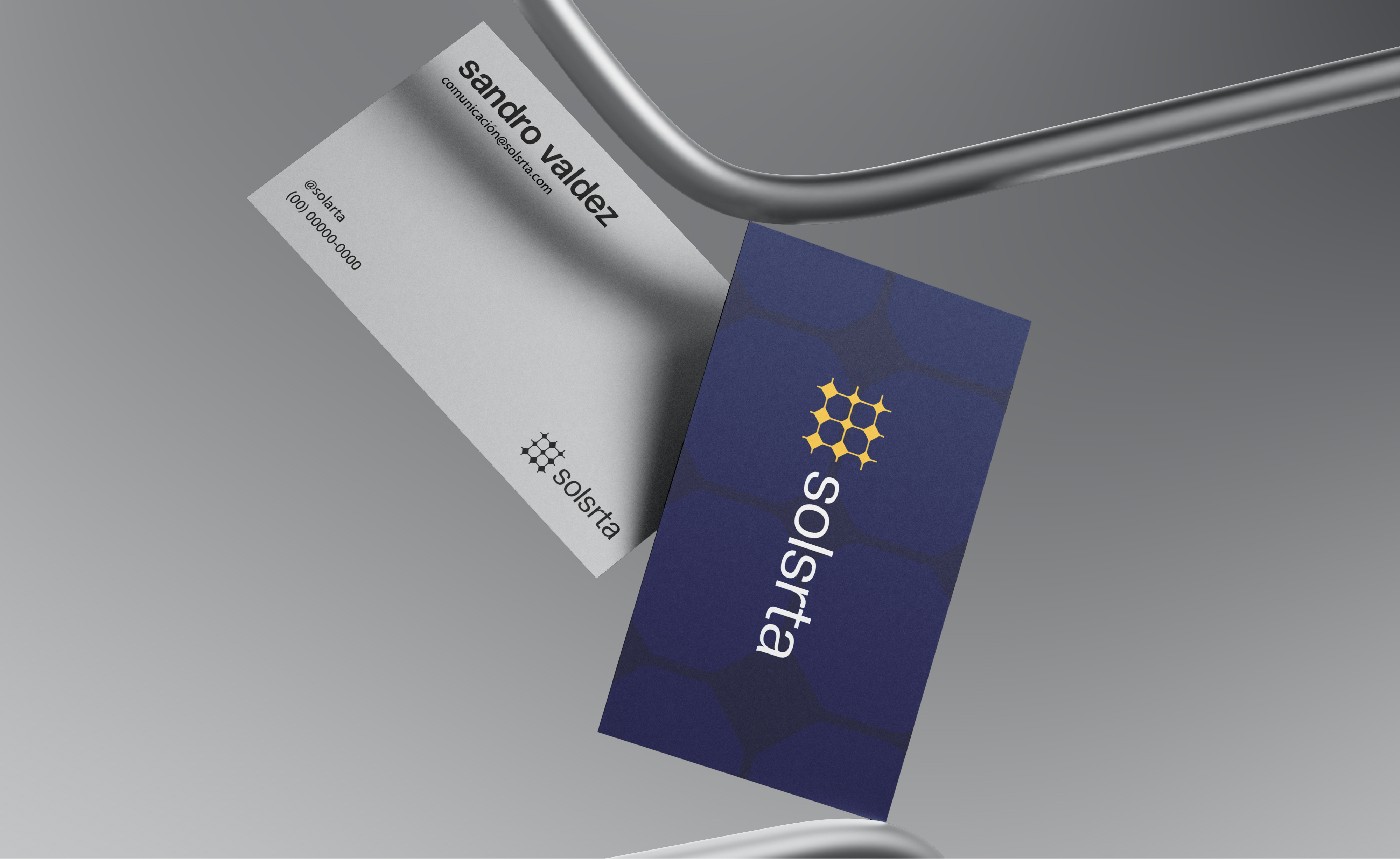 1745397973512316.jpg 1745397973512316.jpg