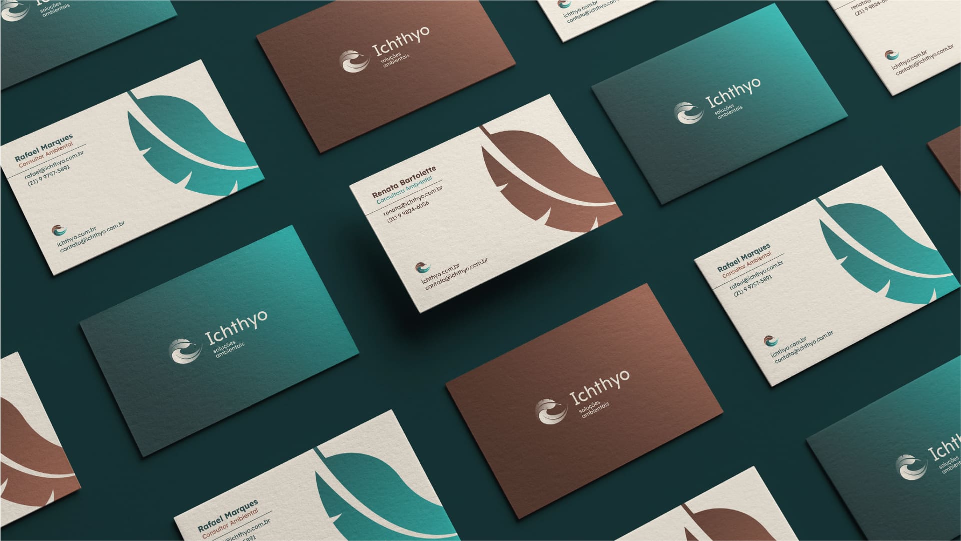 1745456718196607.jpg 1745456718196607.jpg