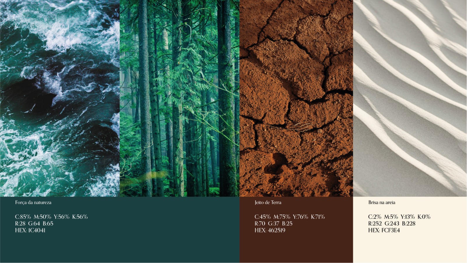 1745456718214095.jpg 1745456718214095.jpg