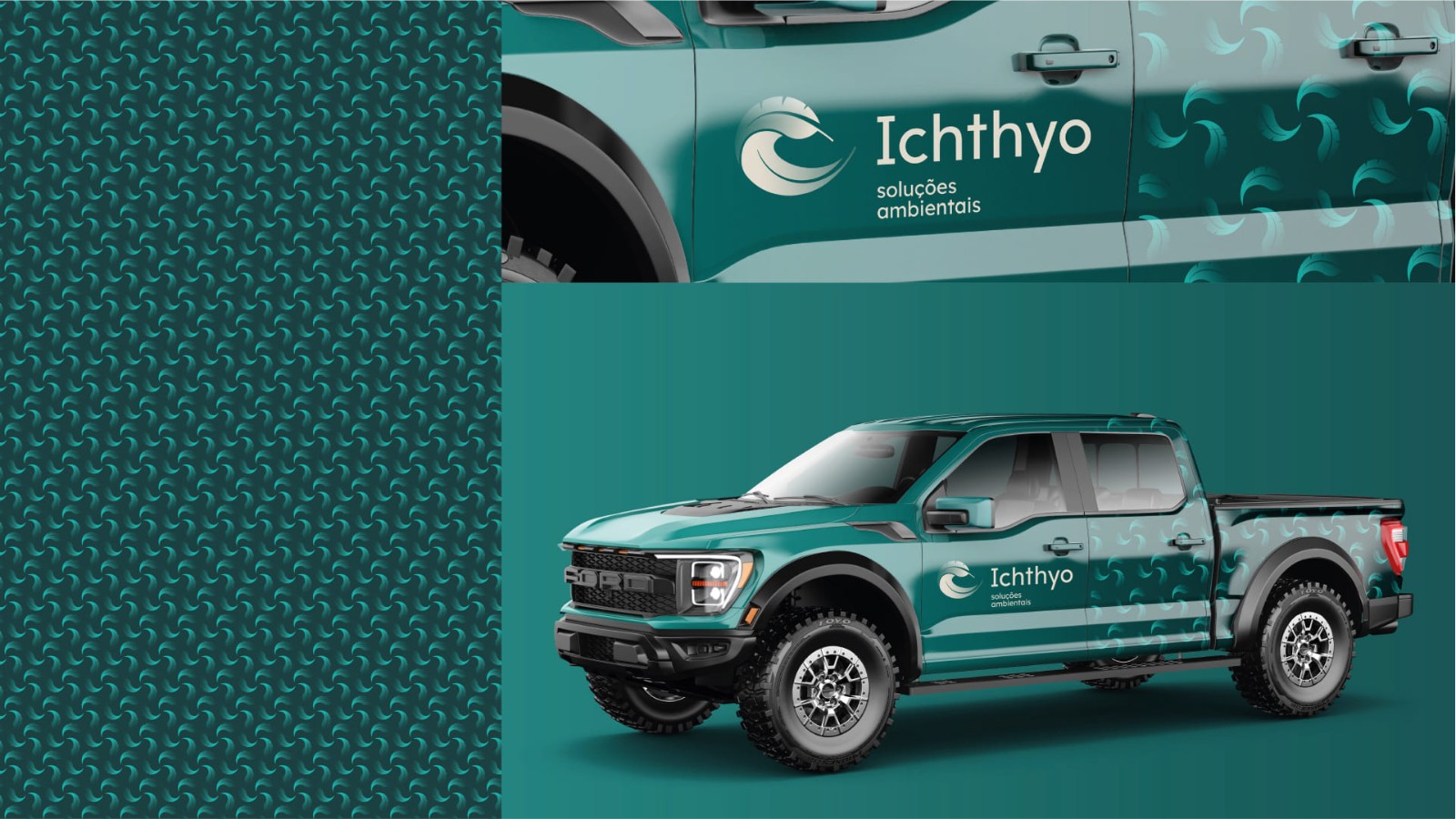 1745456719601649.jpg 1745456719601649.jpg