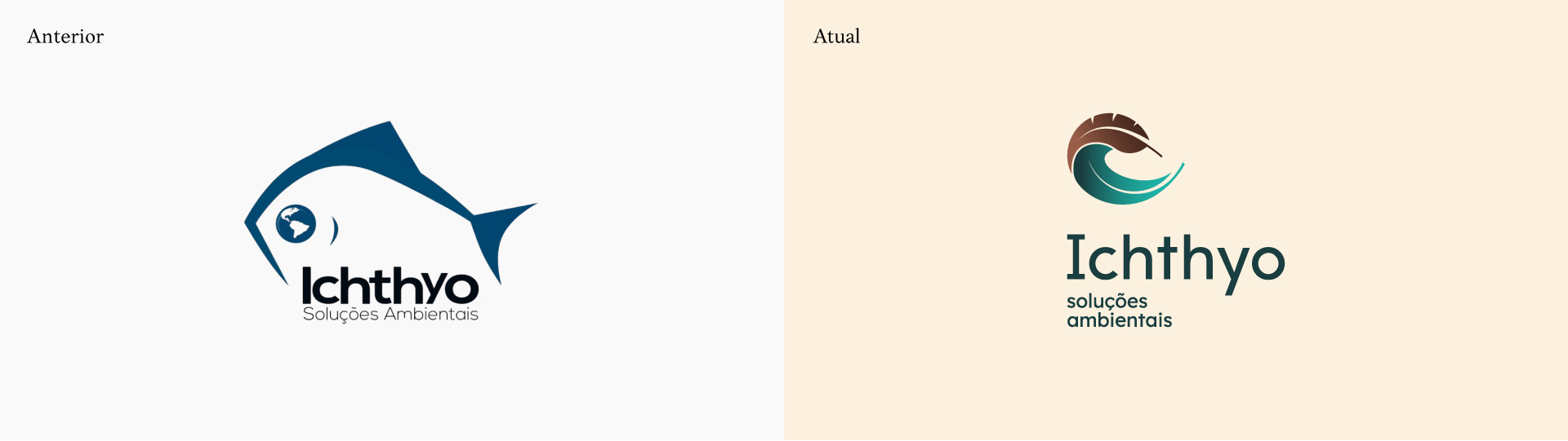 1745456719640986.jpg 1745456719640986.jpg