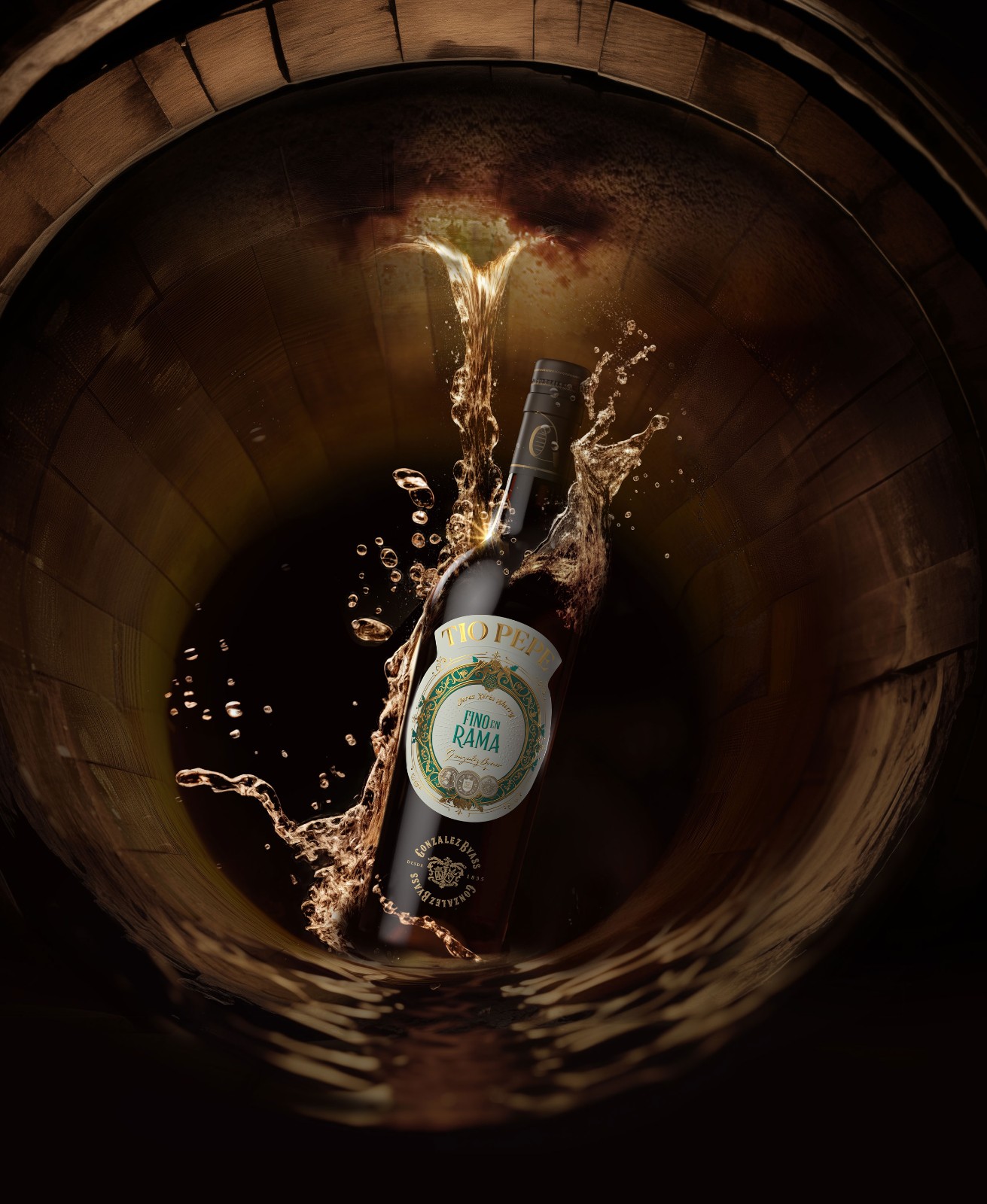 1745470053690439.jpg 1745470053690439.jpg