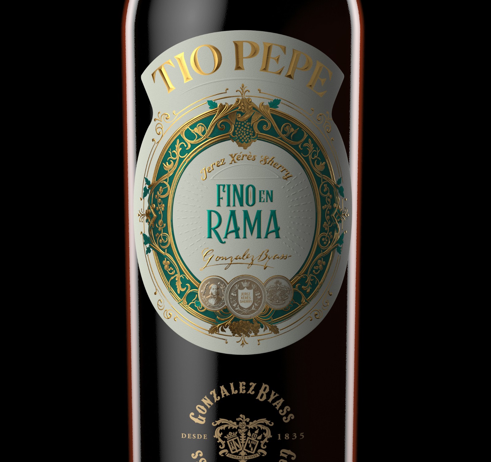 1745470054545427.jpg 1745470054545427.jpg