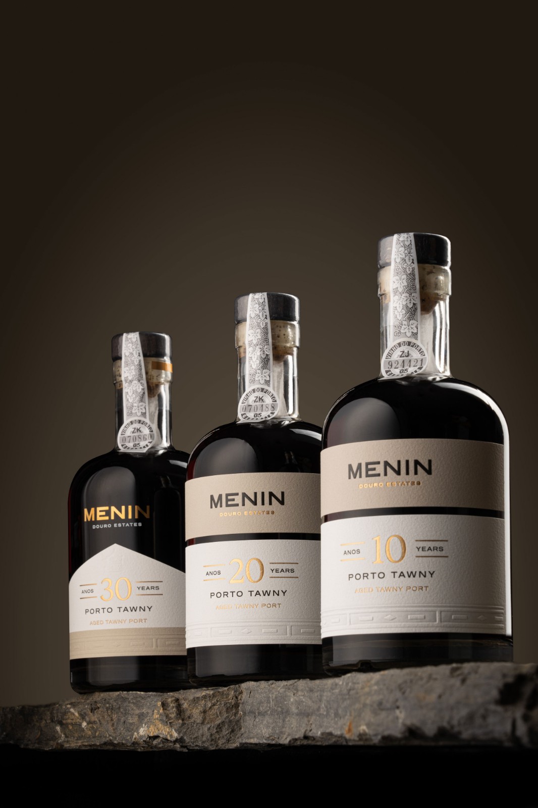 1745486451106729.jpg 1745486451106729.jpg