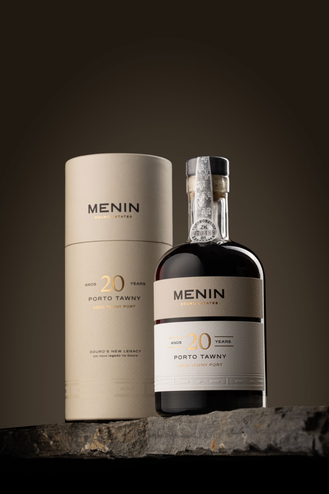 1745486451504046.jpg 1745486451504046.jpg