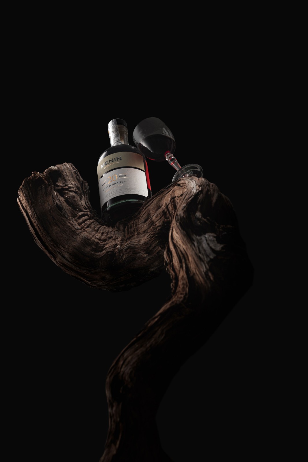 1745486451818570.jpg 1745486451818570.jpg