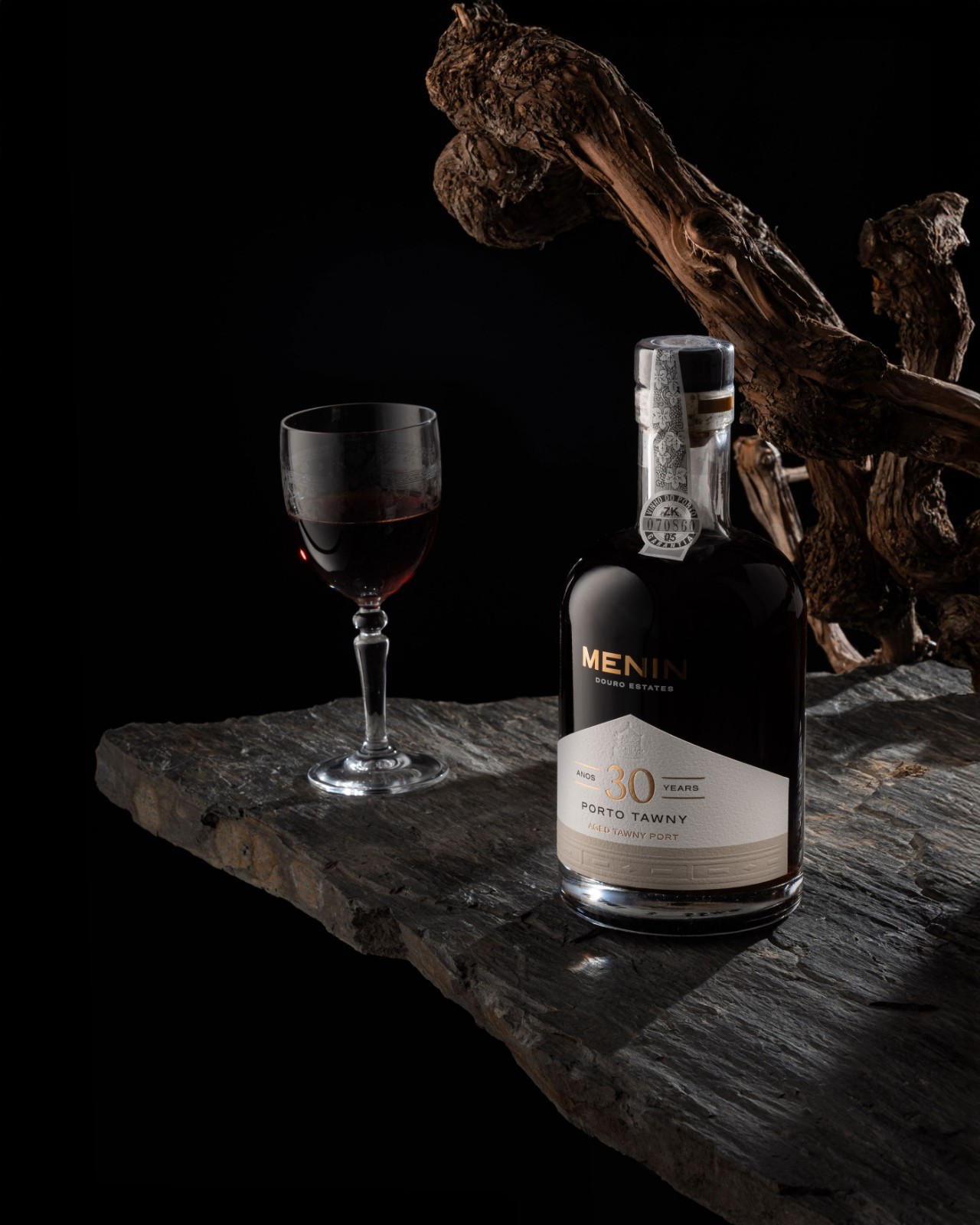 1745486452215044.jpg 1745486452215044.jpg