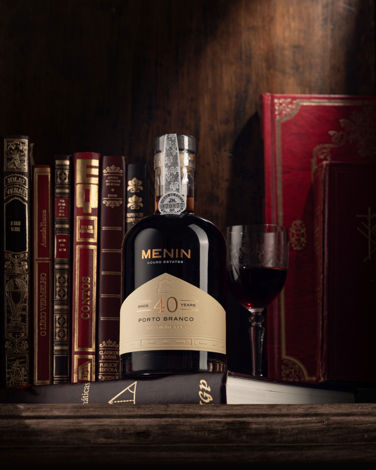 1745486452516833.jpg 1745486452516833.jpg