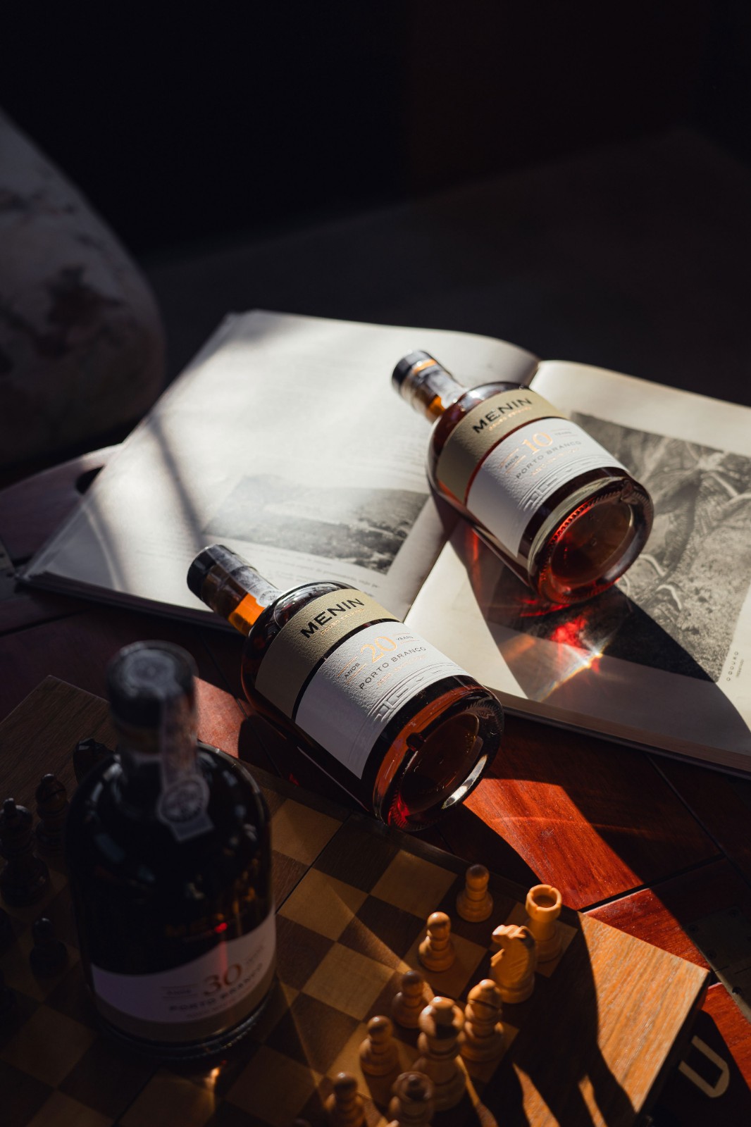 1745486452655706.jpg 1745486452655706.jpg