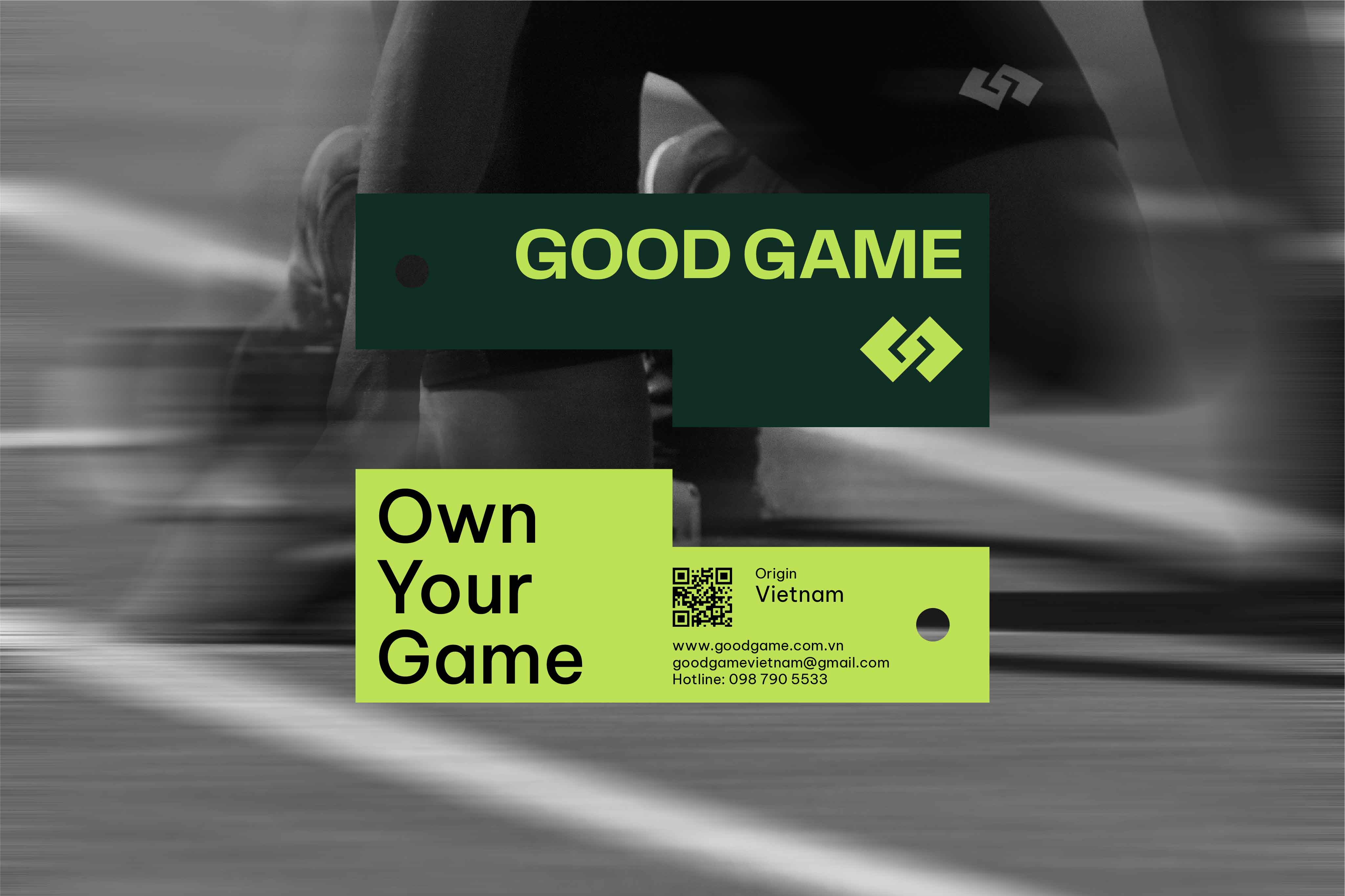 1745542675674415.jpg 1745542675674415.jpg