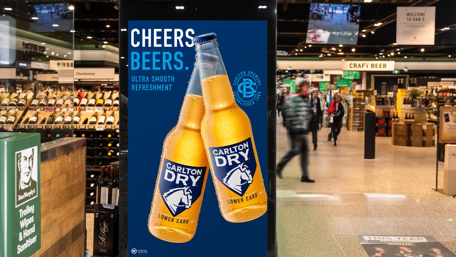 1745729447622511.jpg 1745729447622511.jpg