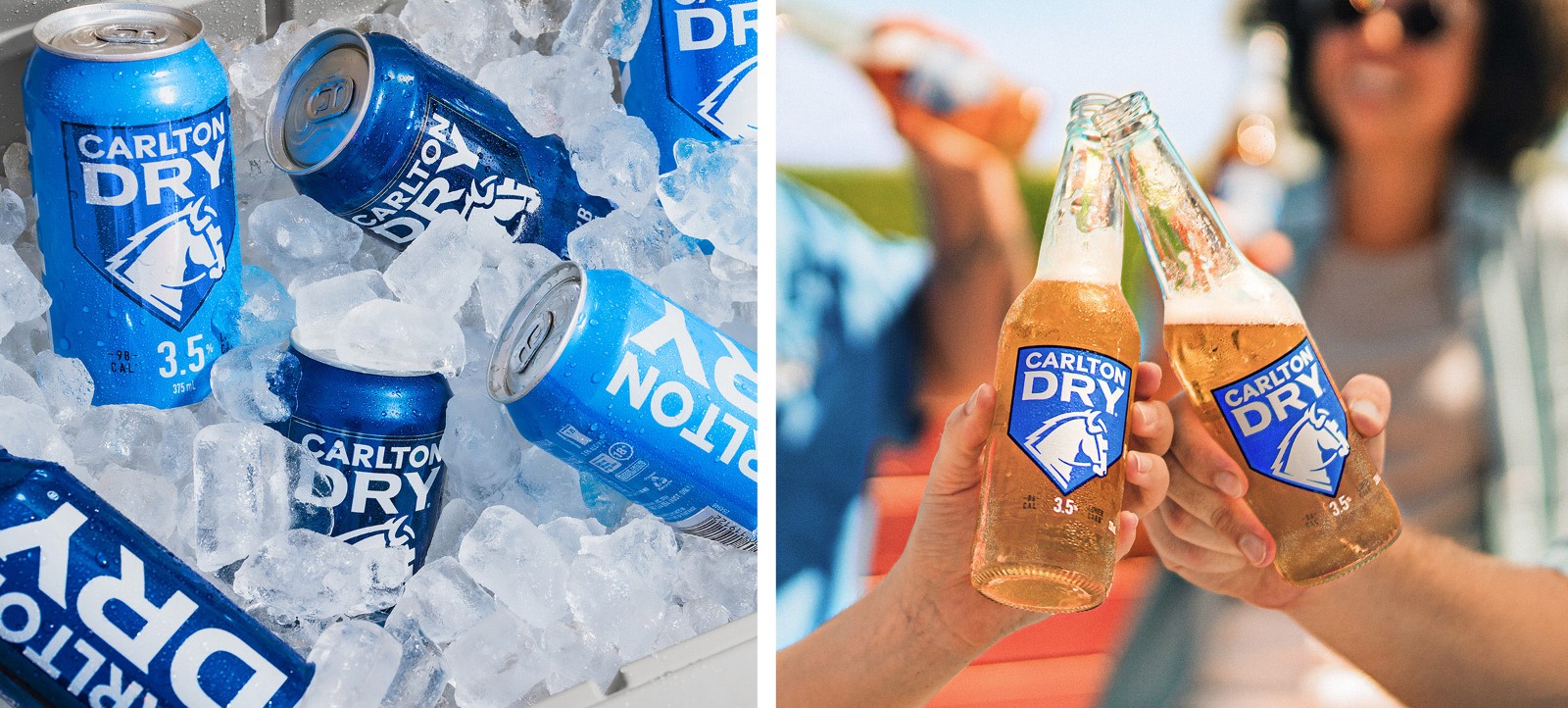 1745729447743847.jpg 1745729447743847.jpg