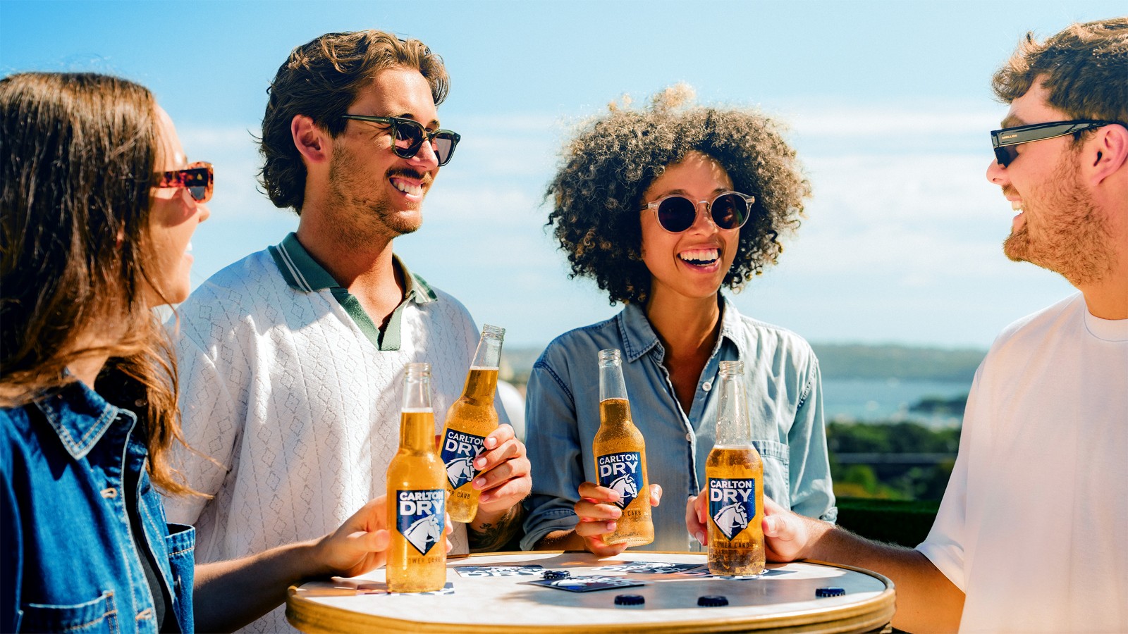 1745729447747128.jpg 1745729447747128.jpg