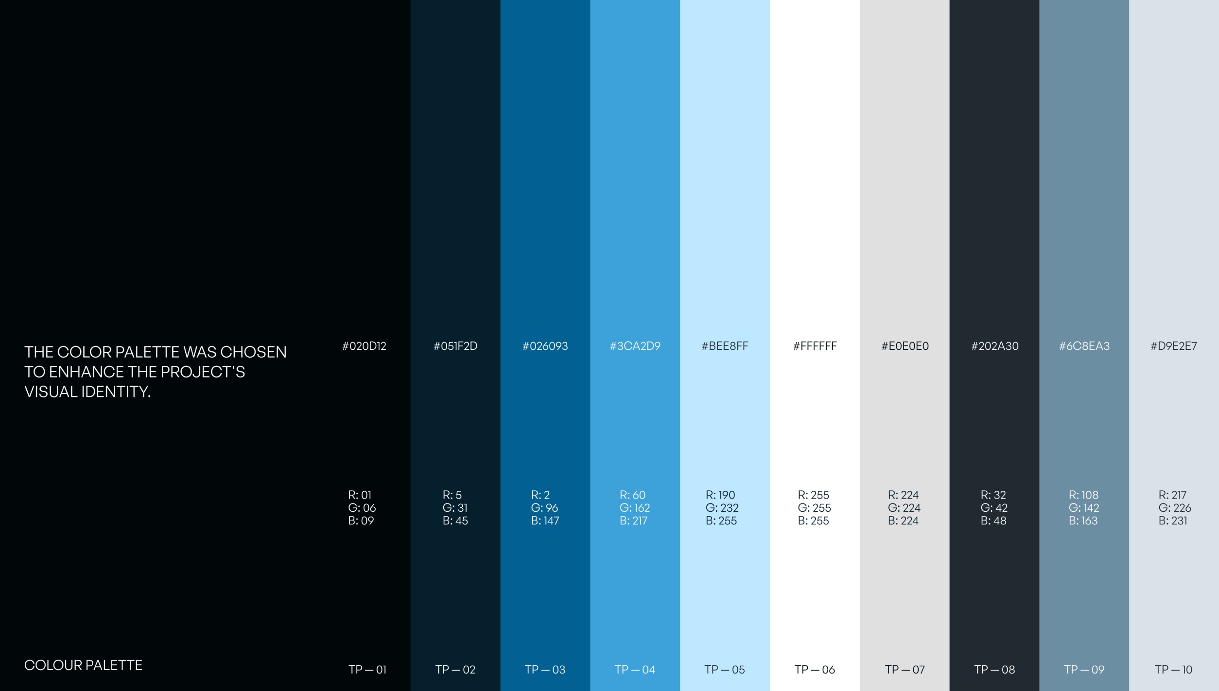 1745919043636067.jpg 1745919043636067.jpg