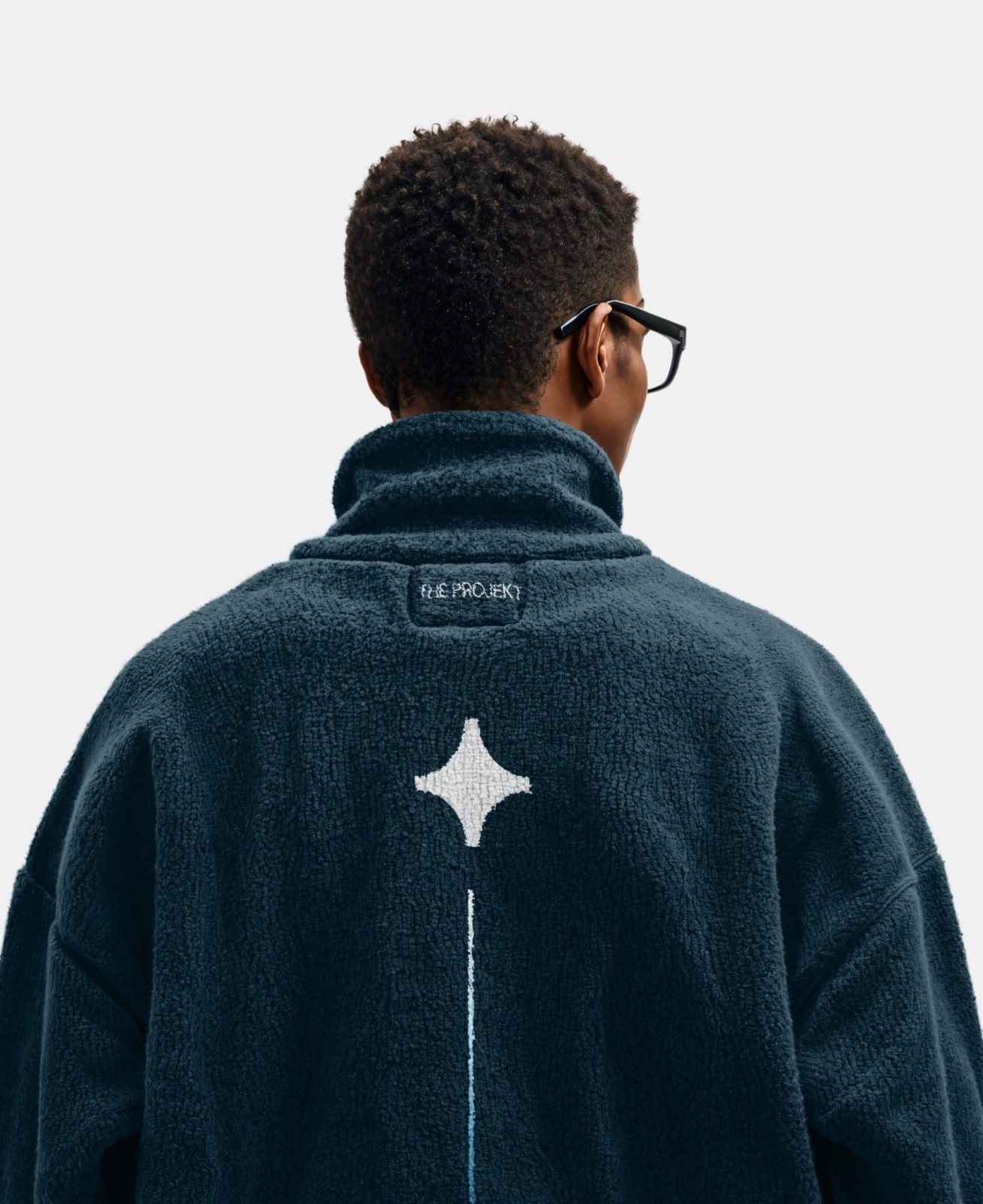 1745919043814737.jpg 1745919043814737.jpg