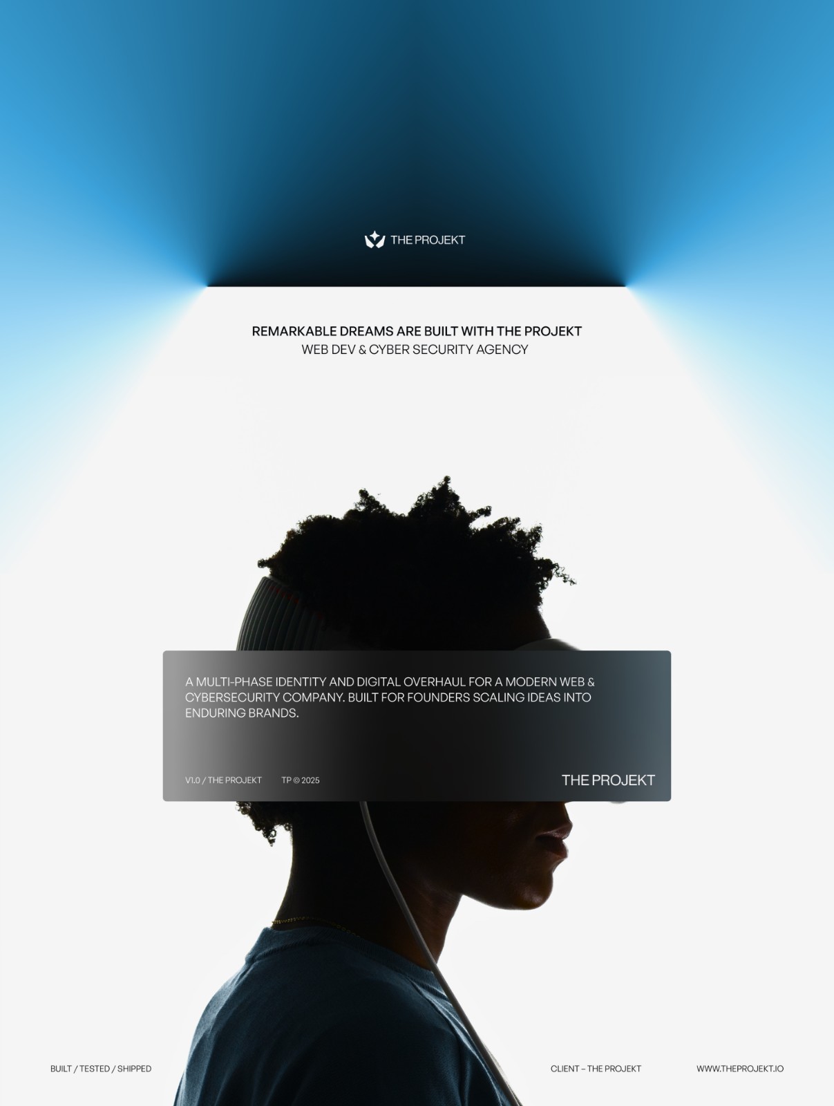 1745919043899163.jpg 1745919043899163.jpg