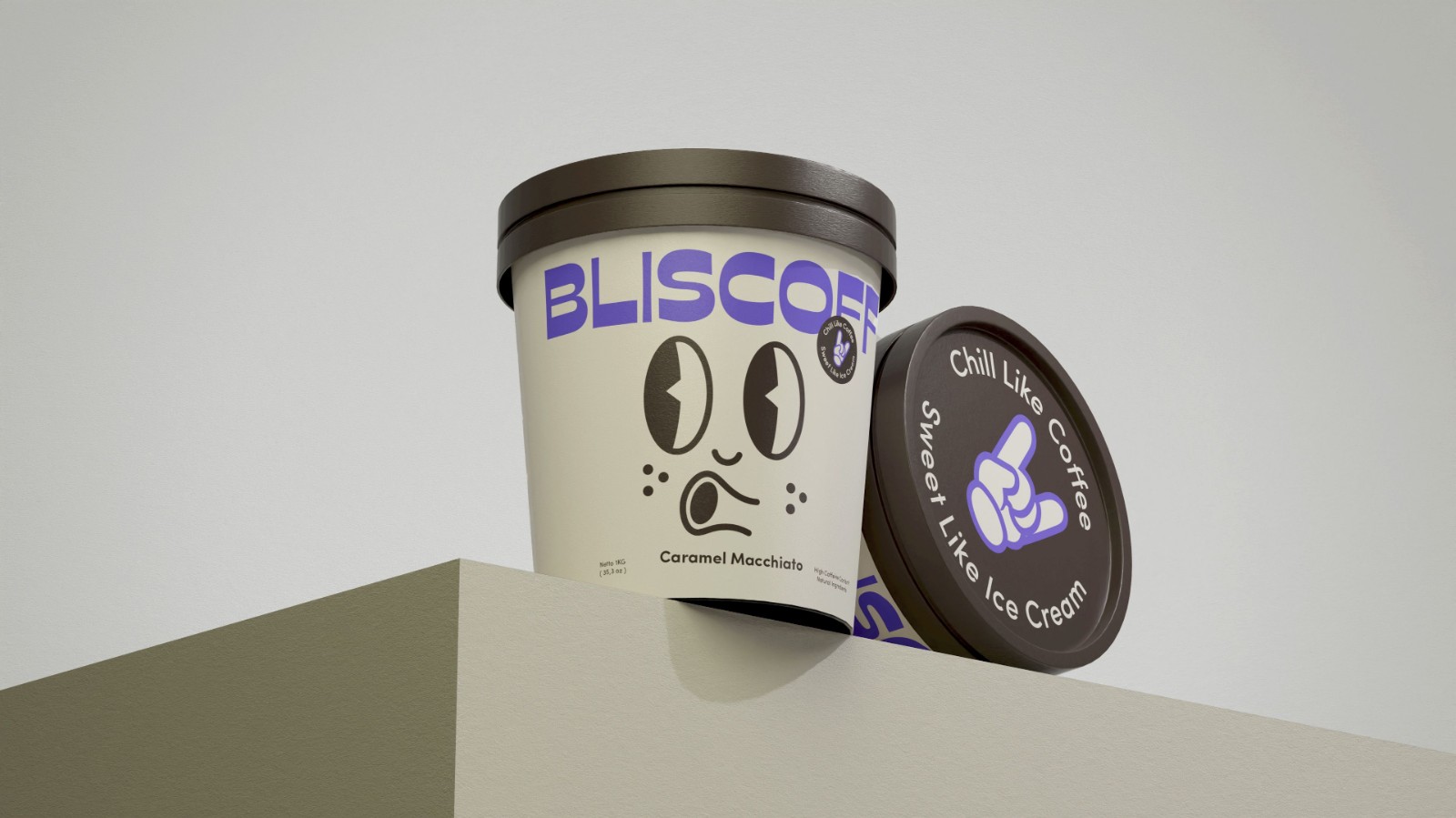 1748497718568387.jpg 1748497718568387.jpg