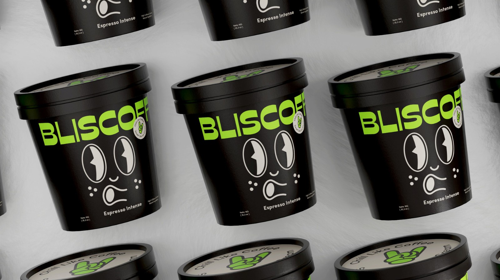 1748497718747926.jpg 1748497718747926.jpg