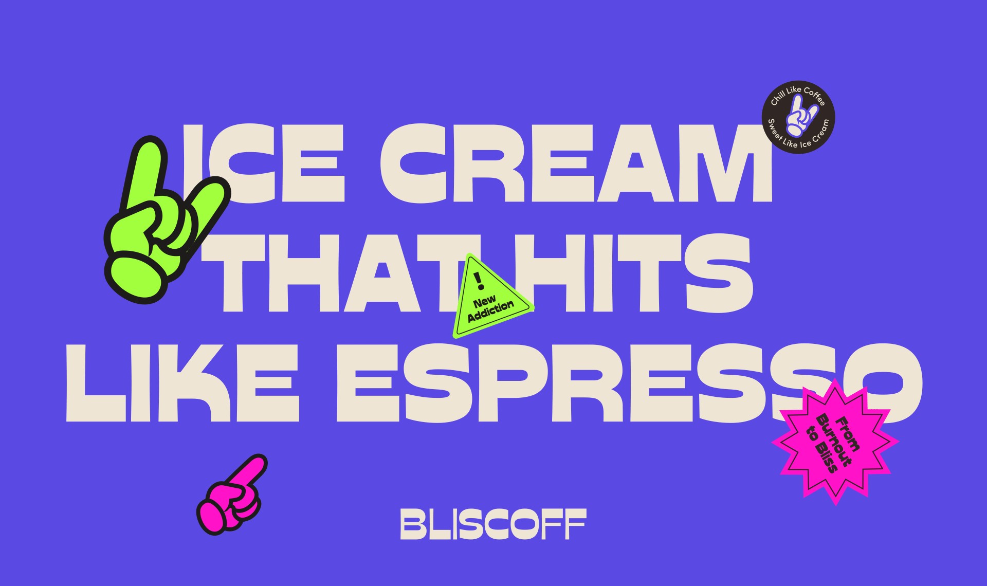 1748497718749744.jpg 1748497718749744.jpg