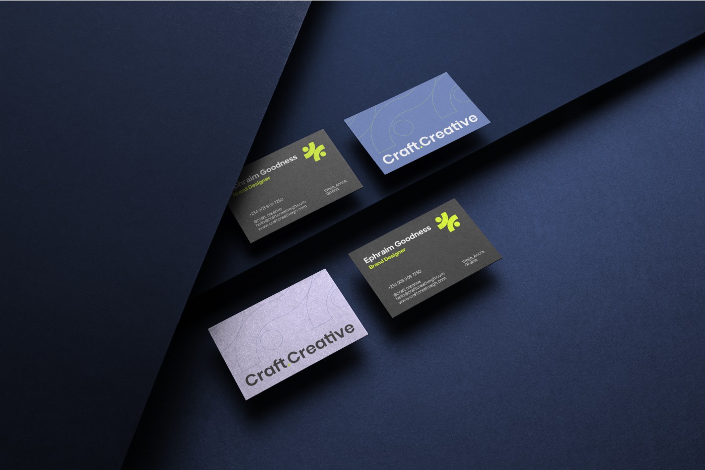 1752208368276288.jpg 1752208368276288.jpg