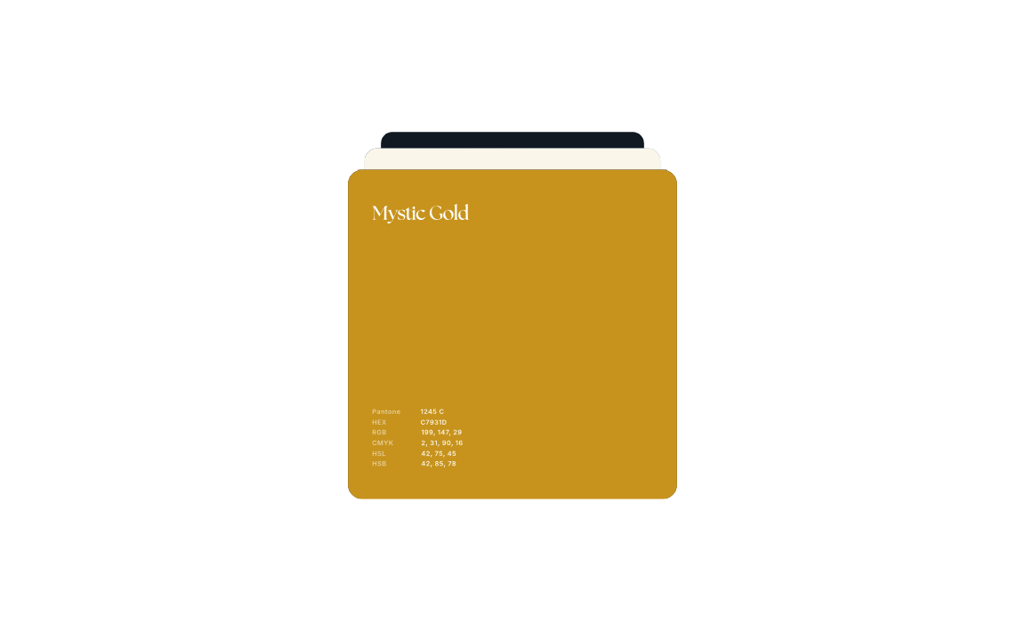 1752642049898564.gif