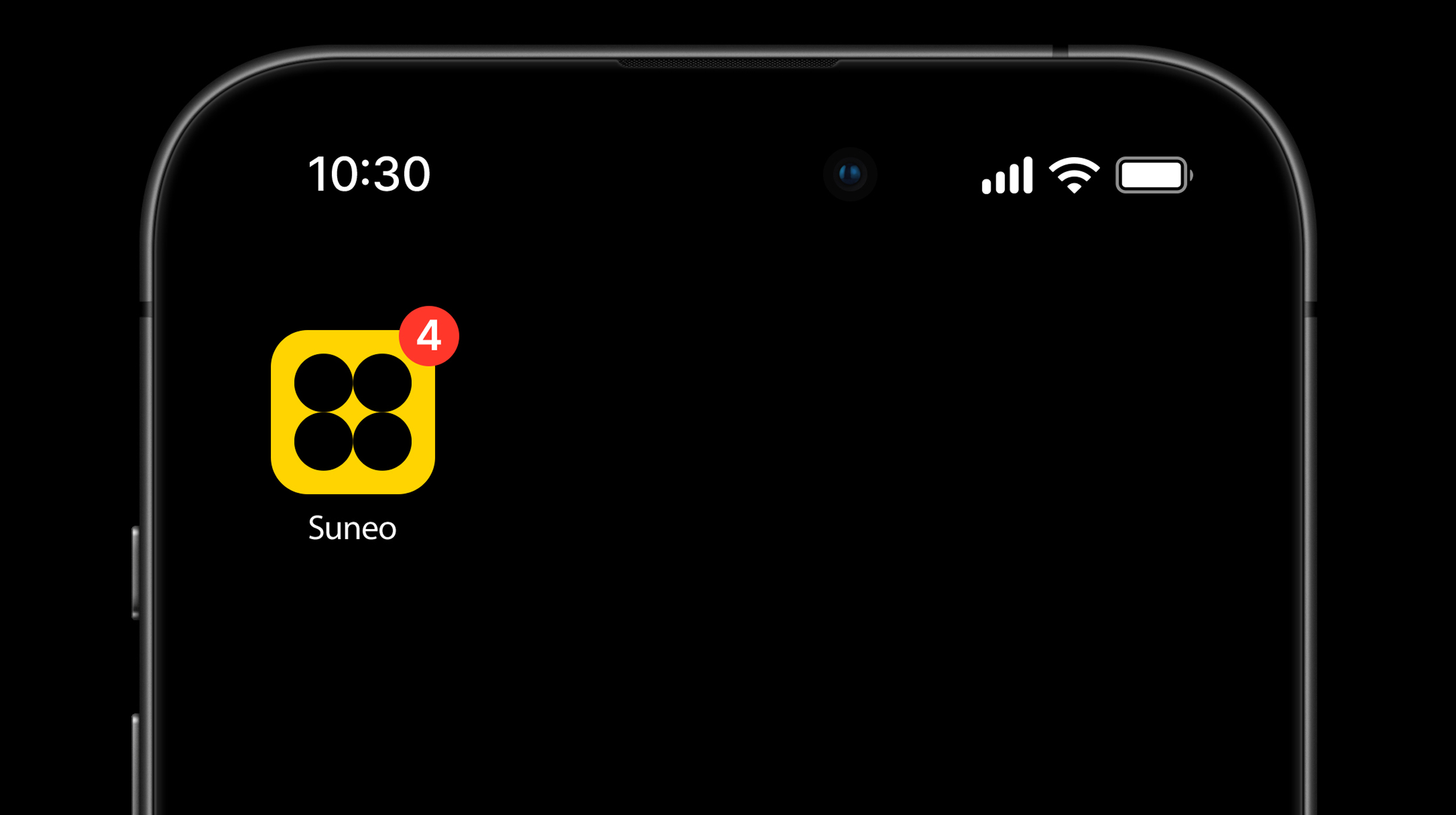 1752814119777473.jpg