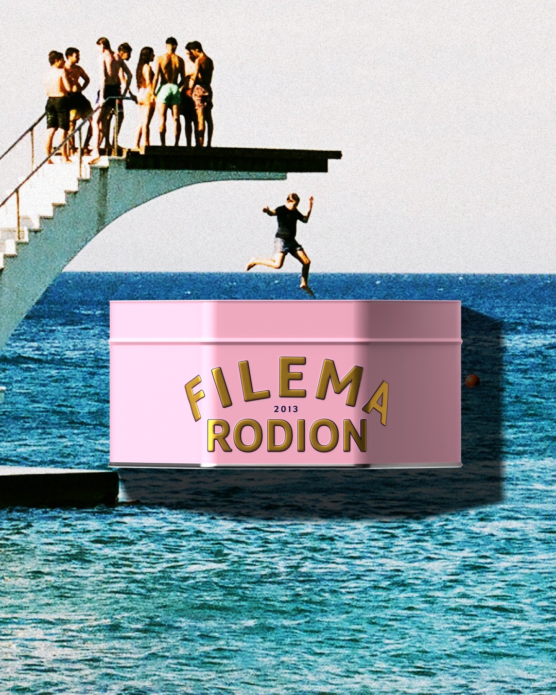 1753146137594796.jpg