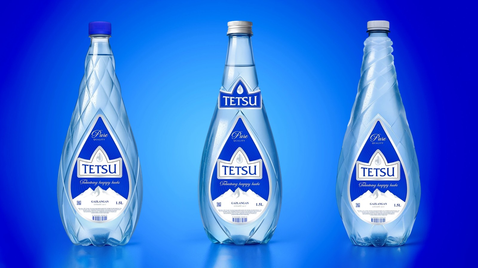 1753851601118113.jpeg 1753851601118113.jpeg