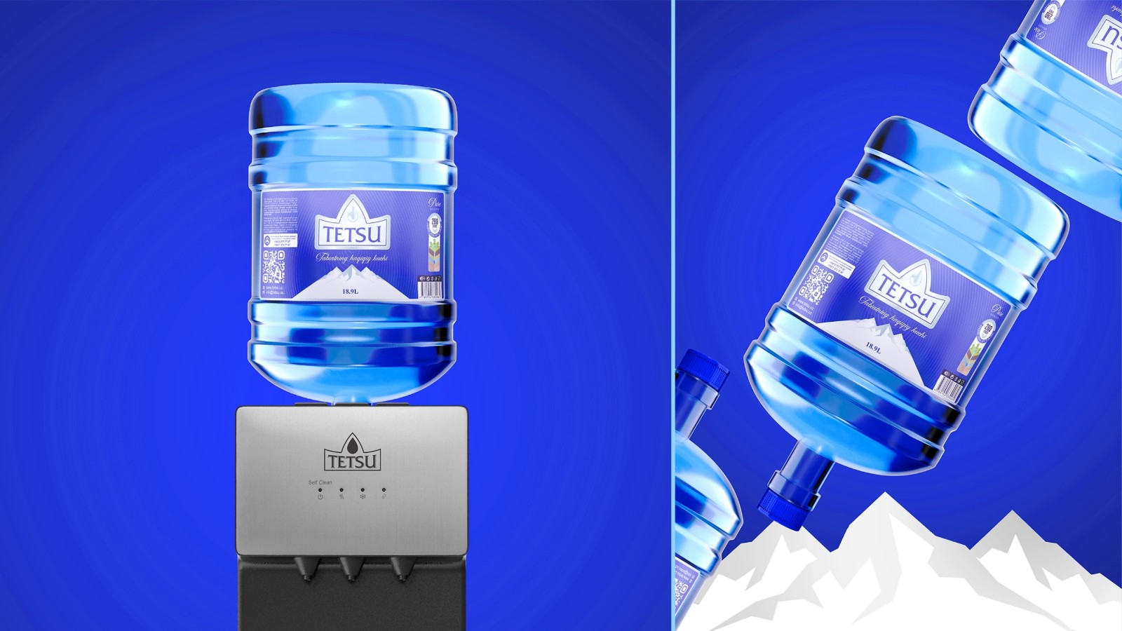 1753851601754577.jpeg 1753851601754577.jpeg