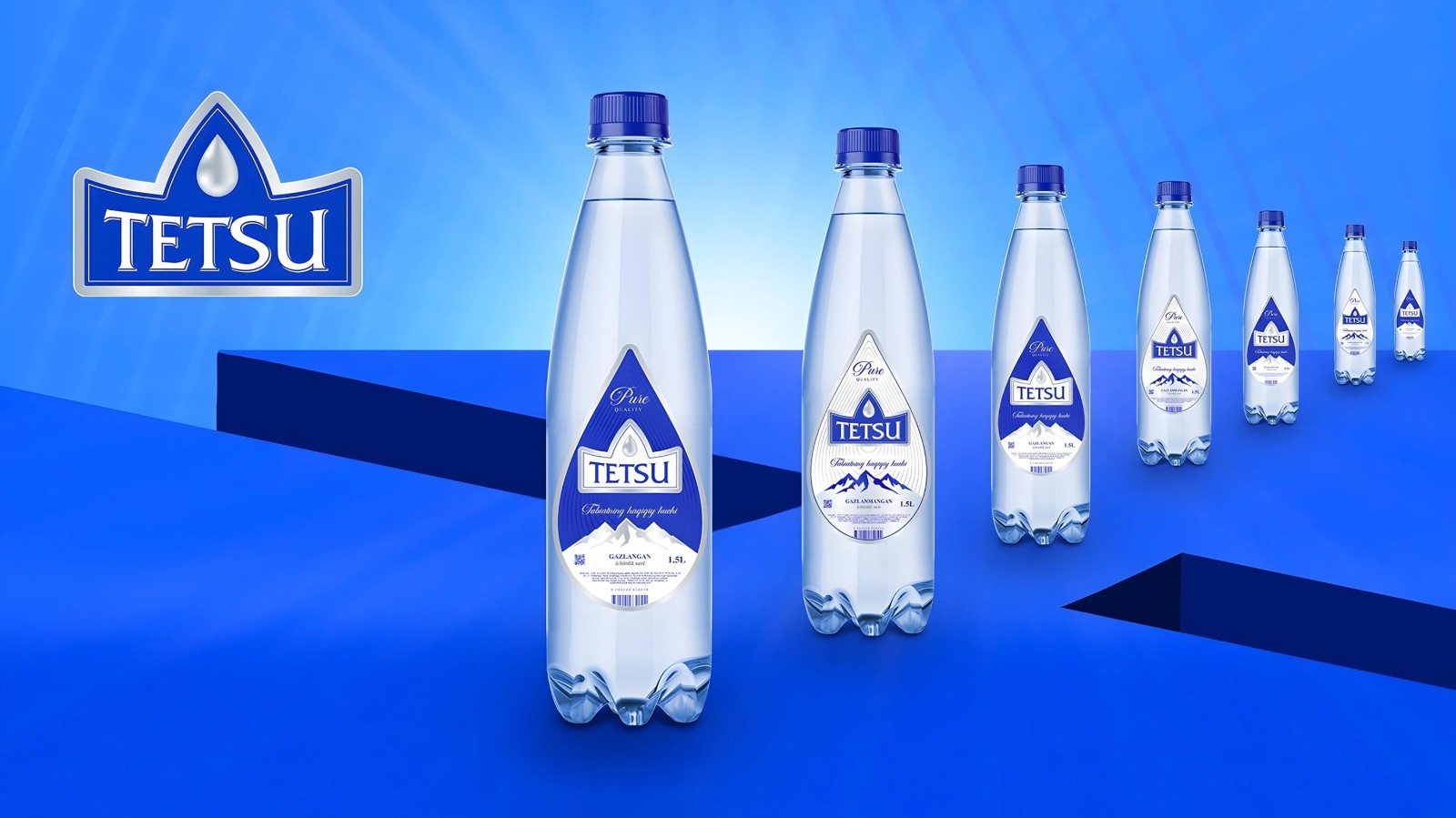 1753851602451845.jpeg 1753851602451845.jpeg