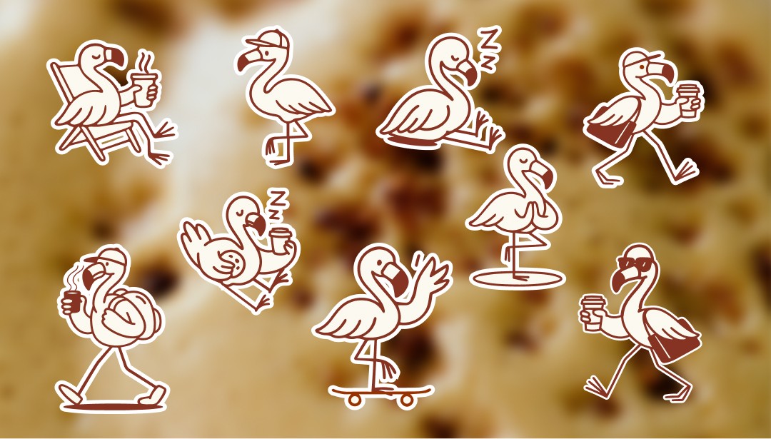 1754024096386726.jpg 1754024096386726.jpg