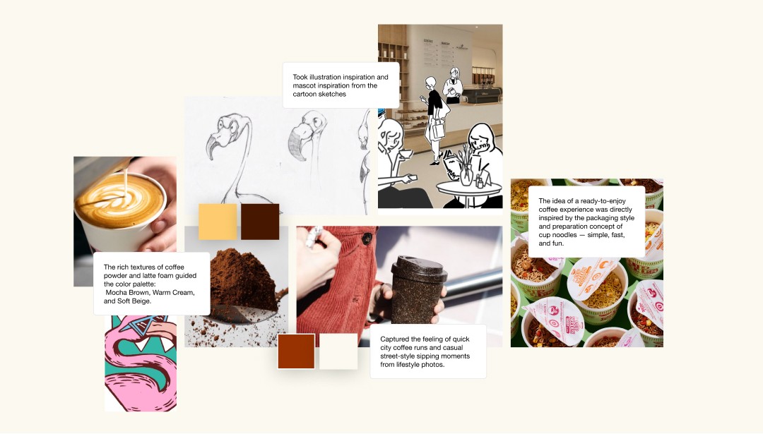 1754024096466423.jpg 1754024096466423.jpg