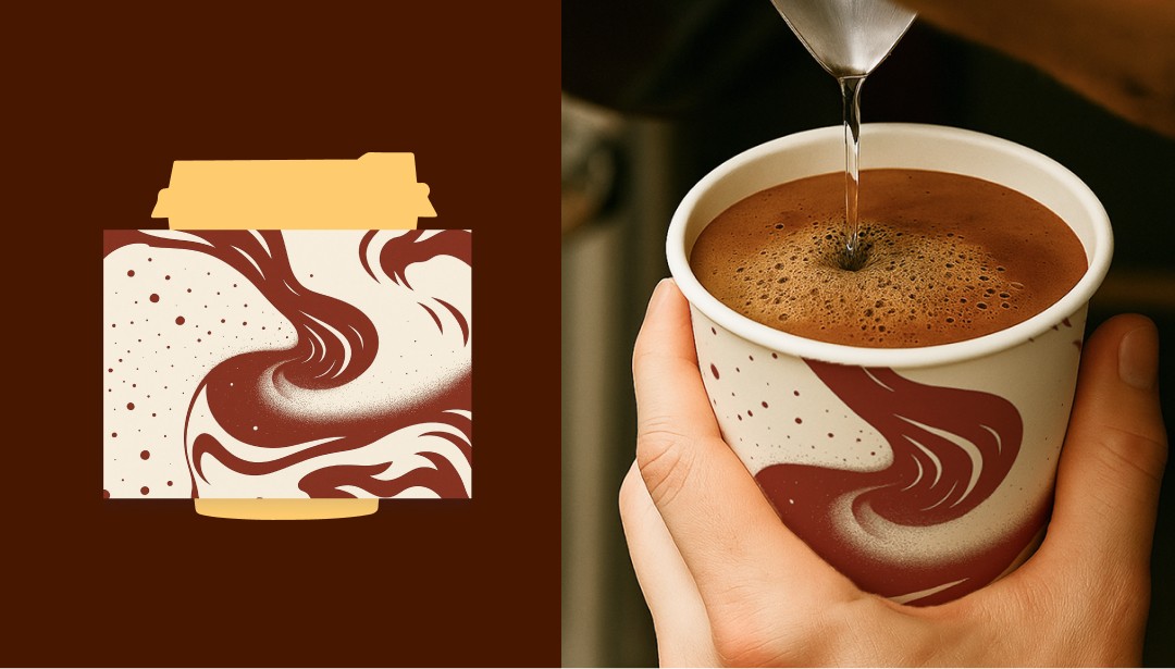 1754024096785694.jpg 1754024096785694.jpg