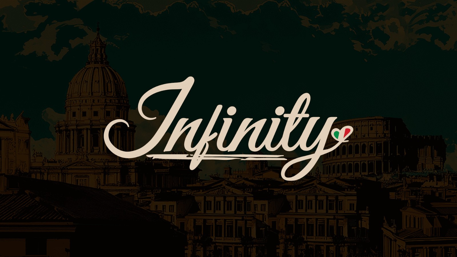 1754283807308534.jpg 1754283807308534.jpg