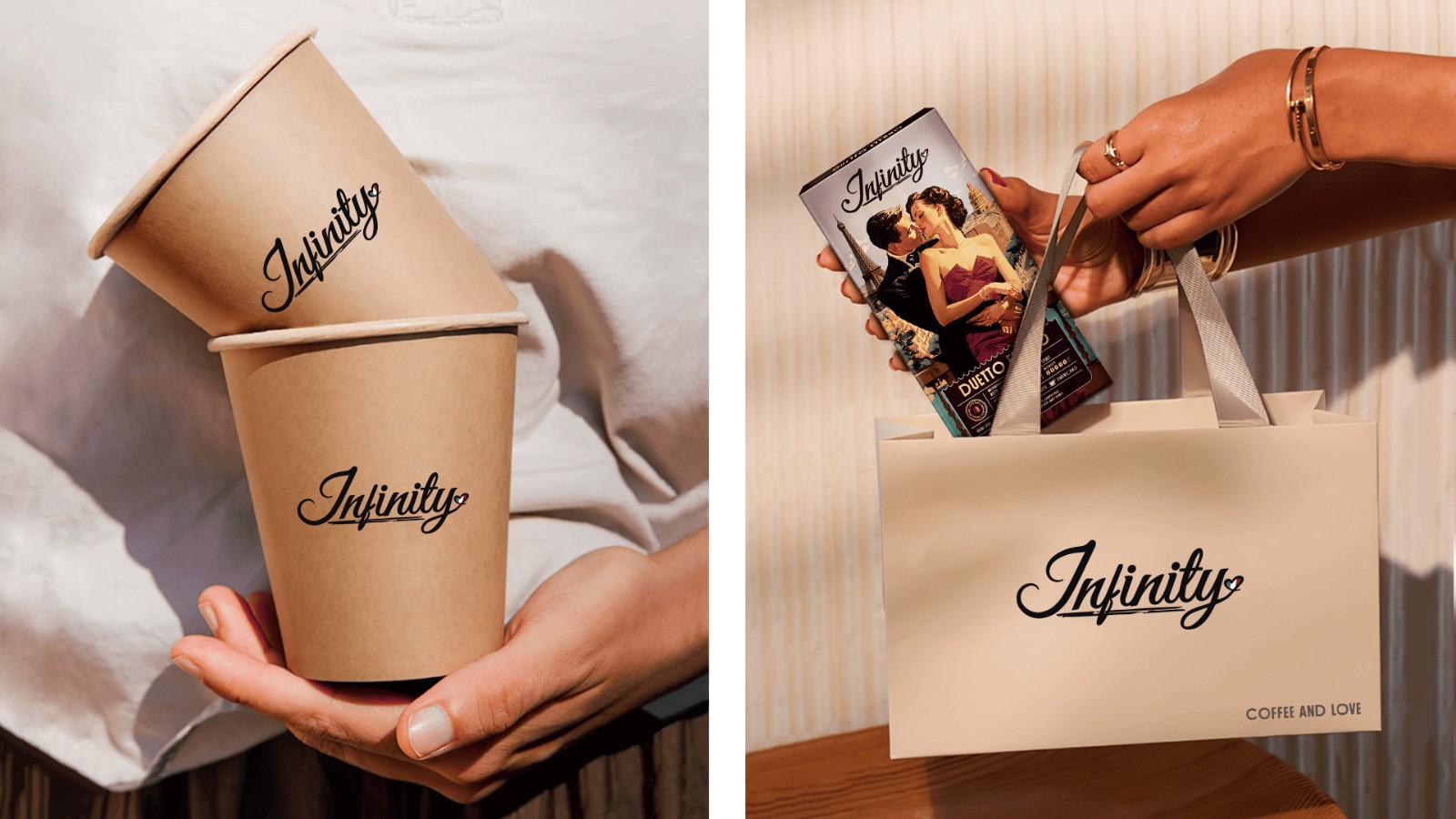 1754283808231364.jpg 1754283808231364.jpg