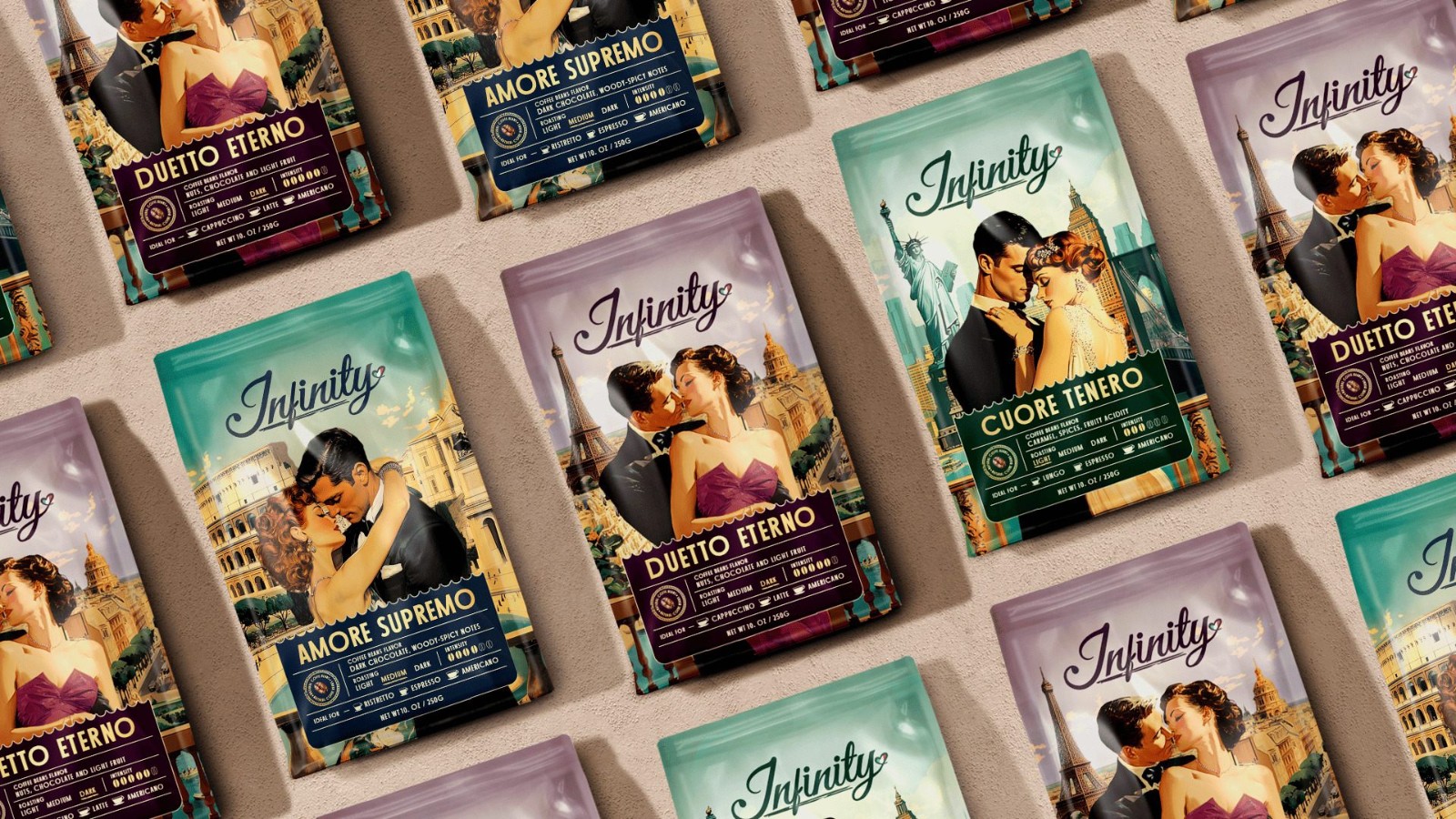 1754283808537018.jpg 1754283808537018.jpg