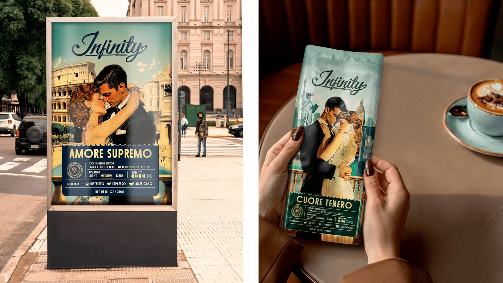 1754283808742817.jpg 1754283808742817.jpg