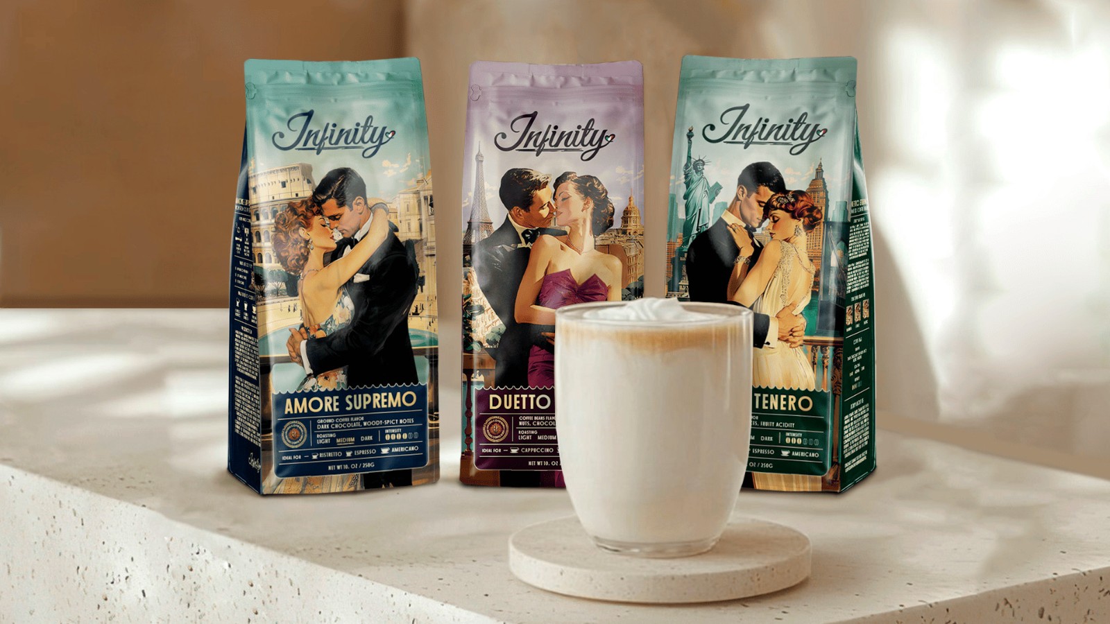 1754283809480098.jpg 1754283809480098.jpg