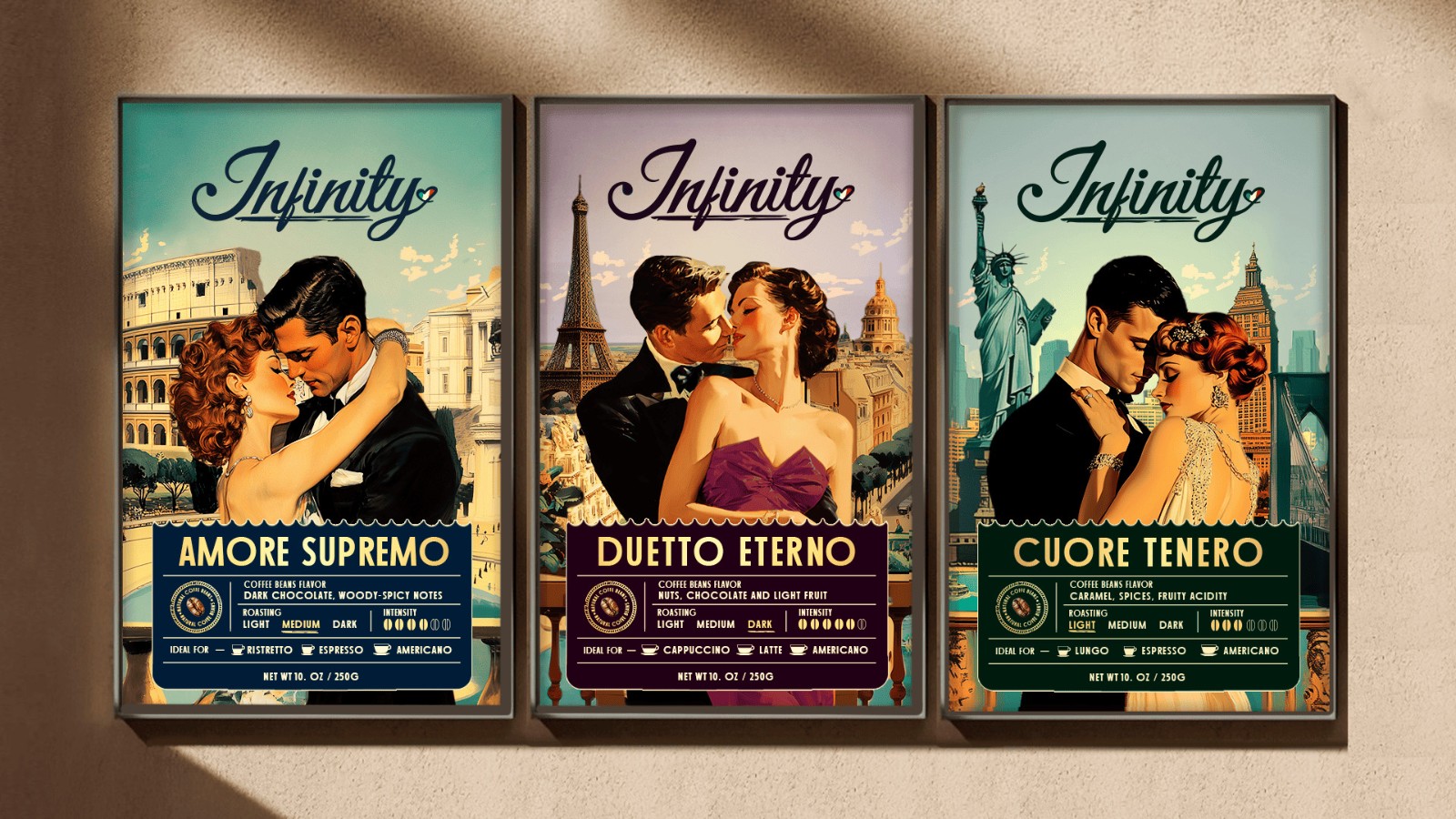 1754283809779969.jpg 1754283809779969.jpg