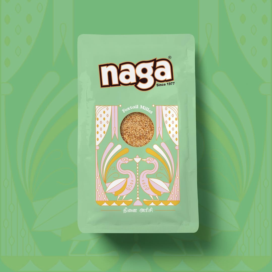 1754369802121952.jpg 1754369802121952.jpg