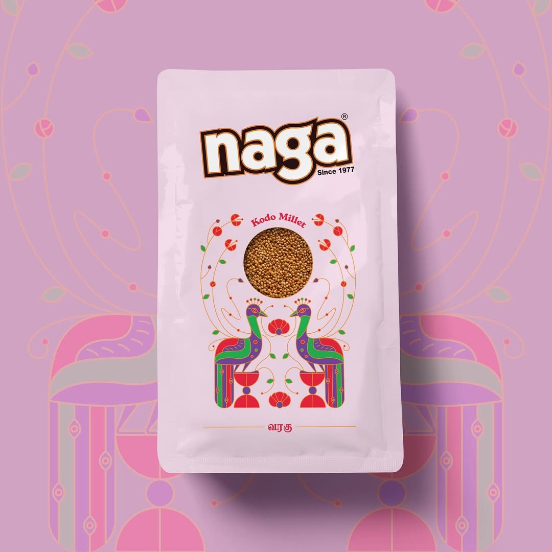 1754369802633441.jpg 1754369802633441.jpg