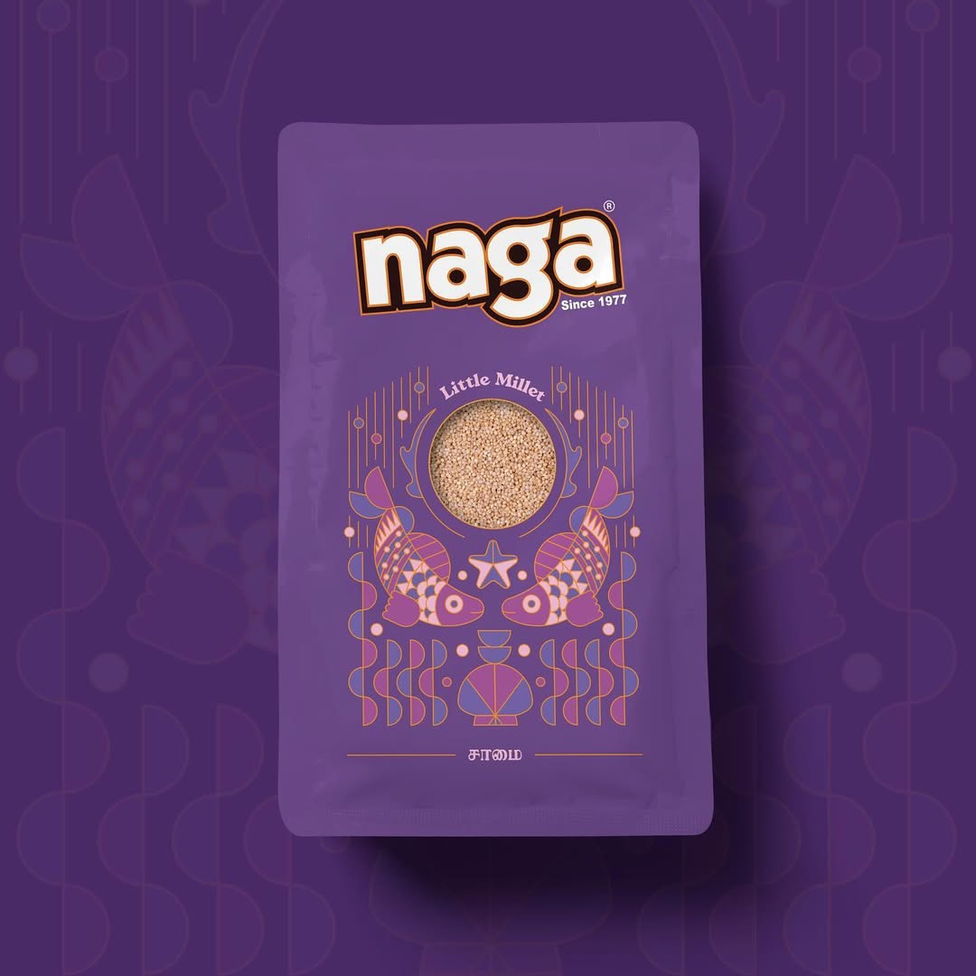 1754369802828318.jpg 1754369802828318.jpg