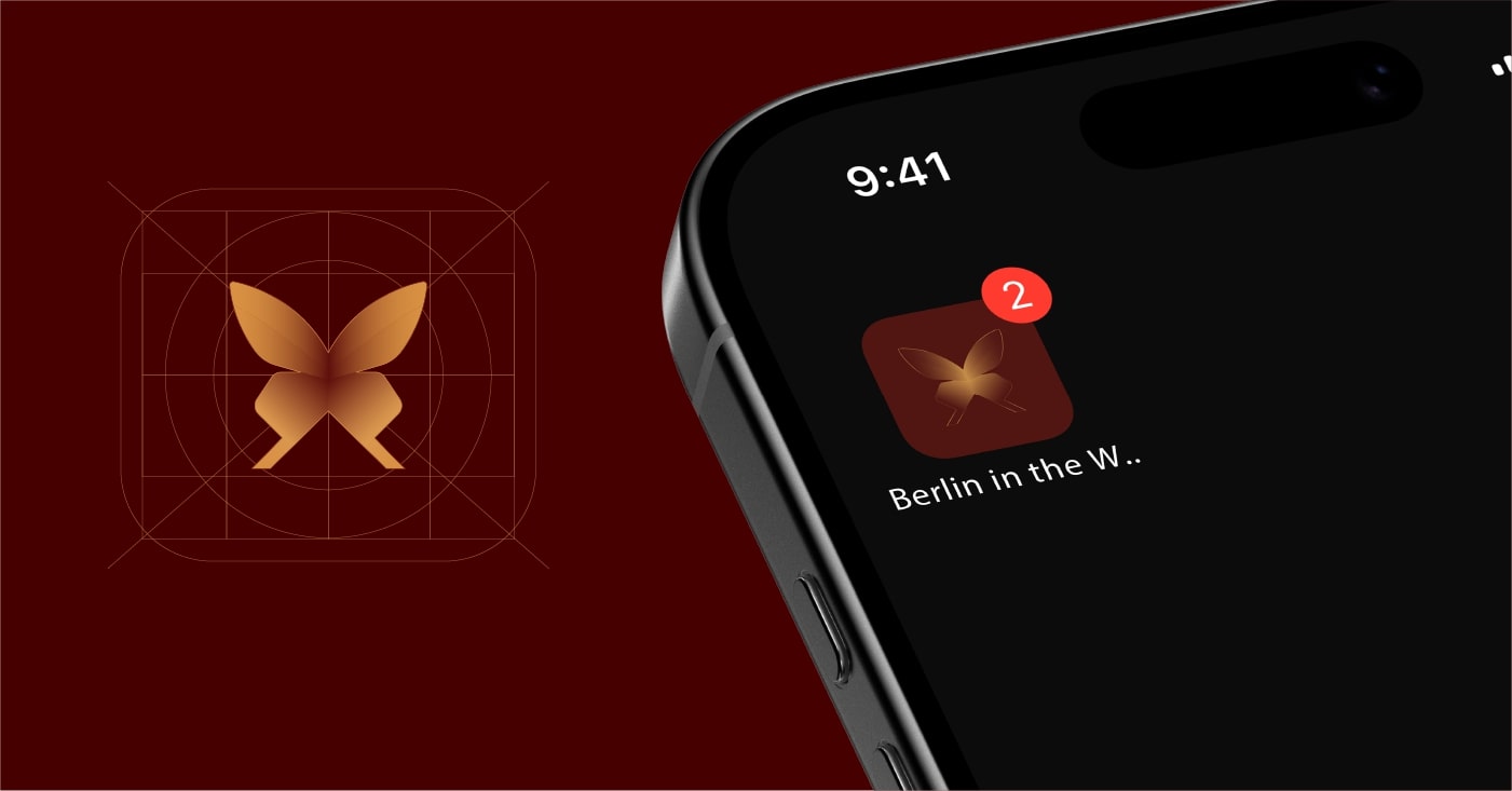 1754541844110928.jpg 1754541844110928.jpg